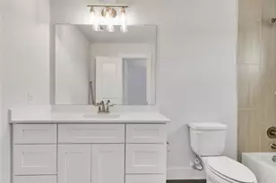 8515 Pine Muhly Dr, Lago Vista, TX 78645 - Photo 20