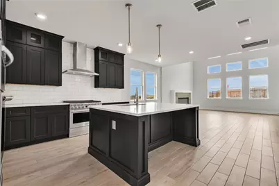 8515 Pine Muhly Drive, Lago Vista, TX 78645 - Photo 6
