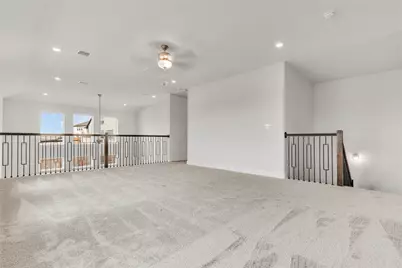 8515 Pine Muhly Drive, Lago Vista, TX 78645 - Photo 22
