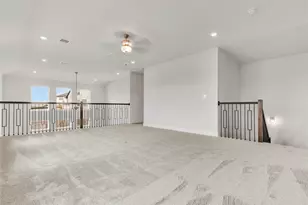8515 Pine Muhly Dr, Lago Vista, TX 78645 - Photo 22
