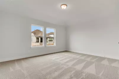 8515 Pine Muhly Drive, Lago Vista, TX 78645 - Photo 32