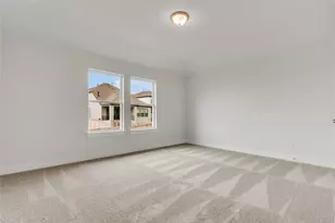 8515 Pine Muhly Dr, Lago Vista, TX 78645 - Photo 32