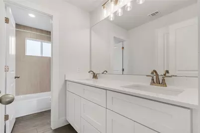 8515 Pine Muhly Drive, Lago Vista, TX 78645 - Photo 26