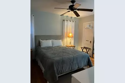 [Address not provided], Austin, TX 78704 - Photo 4