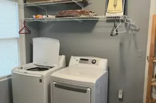 [Address not provided], Austin, TX 78704 - Photo 6