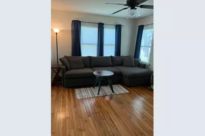 [Address not provided], Austin, TX 78704 - Photo 8