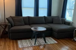 [Address not provided], Austin, TX 78704 - Photo 8