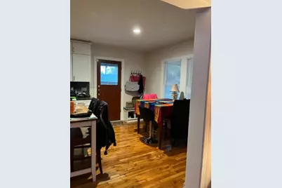 [Address not provided], Austin, TX 78704 - Photo 10