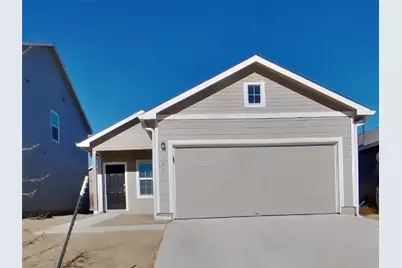 149 Mica Trail, San Marcos, TX 78656 - Photo 1