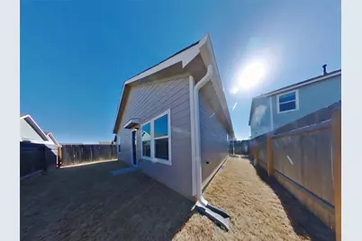 149 Mica Trail, San Marcos, TX 78656 - Photo 14