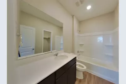 149 Mica Trail, San Marcos, TX 78656 - Photo 8