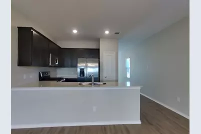 149 Mica Trail, San Marcos, TX 78656 - Photo 6