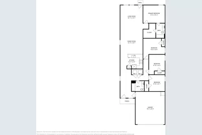 149 Mica Trail, San Marcos, TX 78656 - Photo 16