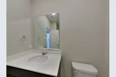 149 Mica Trail, San Marcos, TX 78656 - Photo 12