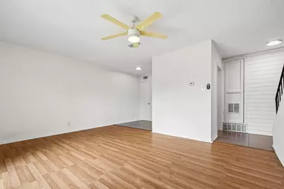 2301 Mission Hill Drive #104, Austin, TX 78741 - Photo 6