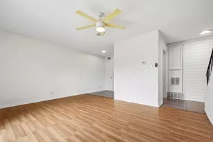2301 Mission Hill Dr, Austin, TX 78741 - Photo 6