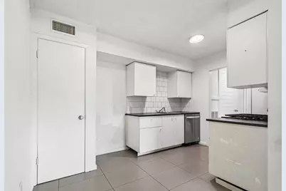 2301 Mission Hill Drive #104, Austin, TX 78741 - Photo 8