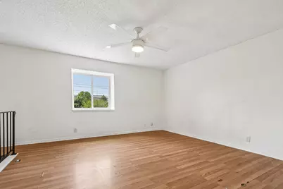 2301 Mission Hill Drive #104, Austin, TX 78741 - Photo 14
