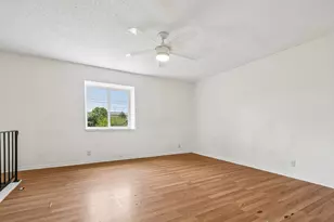 2301 Mission Hill Dr, Austin, TX 78741 - Photo 14