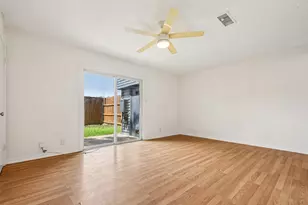 2301 Mission Hill Dr, Austin, TX 78741 - Photo 4