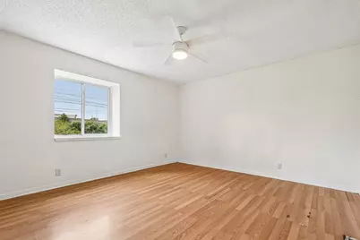 2301 Mission Hill Drive #104, Austin, TX 78741 - Photo 12