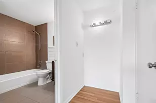 2301 Mission Hill Dr, Austin, TX 78741 - Photo 16