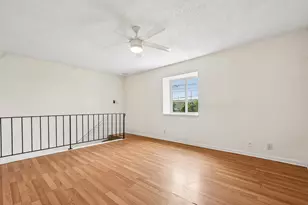 2301 Mission Hill Dr, Austin, TX 78741 - Photo 14