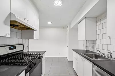 2301 Mission Hill Drive #104, Austin, TX 78741 - Photo 10