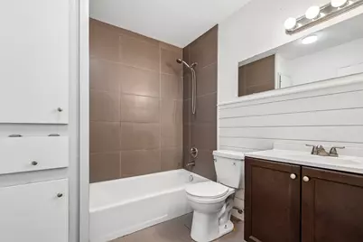 2301 Mission Hill Drive #104, Austin, TX 78741 - Photo 16