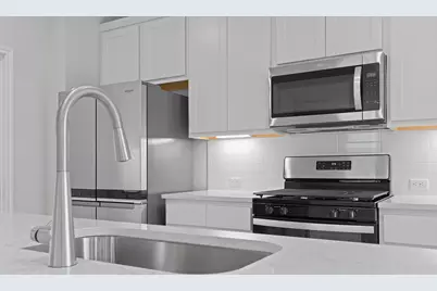 7916 Andravida Drive, Austin, TX 78747 - Photo 12