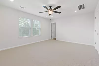 7916 Andravida Drive, Austin, TX 78747 - Photo 20