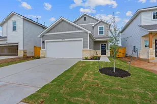 7916 Andravida Dr, Austin, TX 78747 - Photo 1