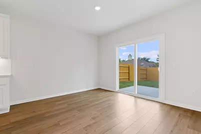 7916 Andravida Drive, Austin, TX 78747 - Photo 18