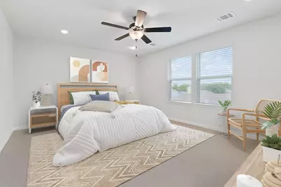 7916 Andravida Drive, Austin, TX 78747 - Photo 6