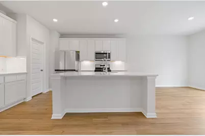 7916 Andravida Drive, Austin, TX 78747 - Photo 10