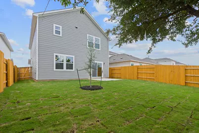 7916 Andravida Drive, Austin, TX 78747 - Photo 34