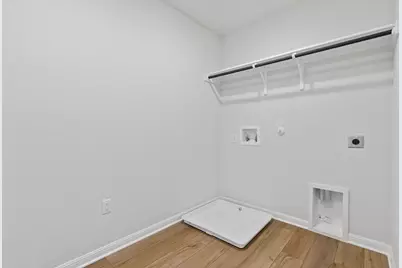 7916 Andravida Drive, Austin, TX 78747 - Photo 30