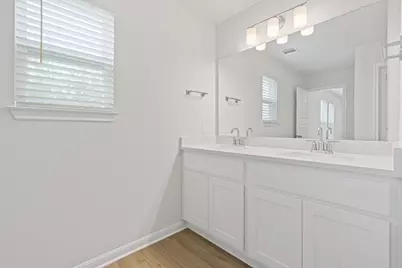 7916 Andravida Drive, Austin, TX 78747 - Photo 22