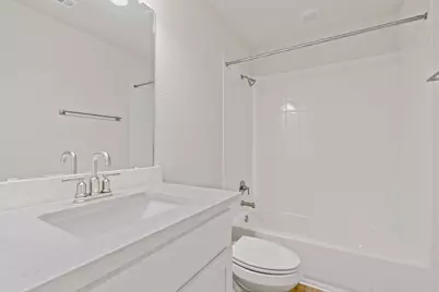 7916 Andravida Drive, Austin, TX 78747 - Photo 28