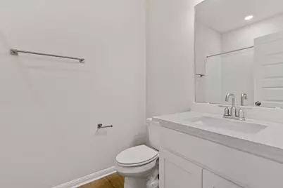 7916 Andravida Drive, Austin, TX 78747 - Photo 16