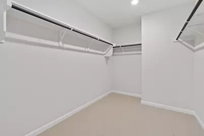 7916 Andravida Drive, Austin, TX 78747 - Photo 24