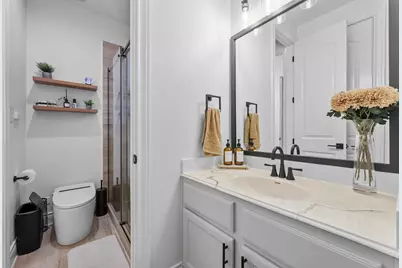 19405 Polden Hills Way, Pflugerville, TX 78660 - Photo 28