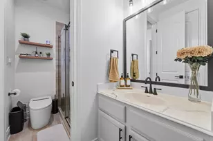 19405 Polden Hills Way, Pflugerville, TX 78660 - Photo 28