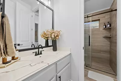 19405 Polden Hills Way, Pflugerville, TX 78660 - Photo 24