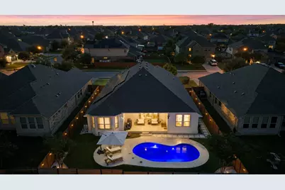 19405 Polden Hills Way, Pflugerville, TX 78660 - Photo 34