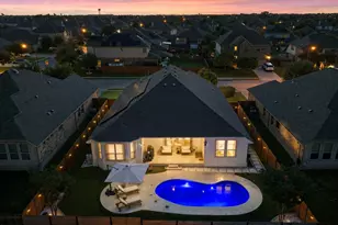 19405 Polden Hills Way, Pflugerville, TX 78660 - Photo 34