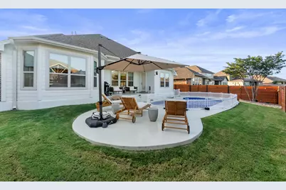 19405 Polden Hills Way, Pflugerville, TX 78660 - Photo 28