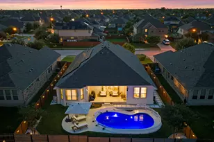19405 Polden Hills Way, Pflugerville, TX 78660 - Photo 36