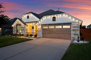 19405 Polden Hills Way, Pflugerville, TX 78660 - Photo 6