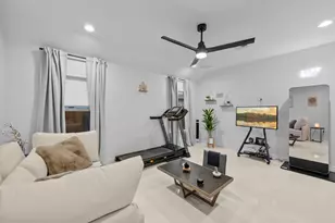 19405 Polden Hills Way, Pflugerville, TX 78660 - Photo 10